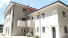 Edilizia: Amirante, nuovo edificio Ater Gorizia esempio ...